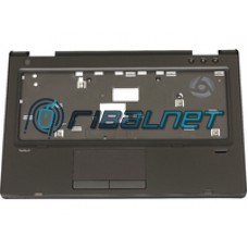 HP PROBOOK 6470B Top Cover